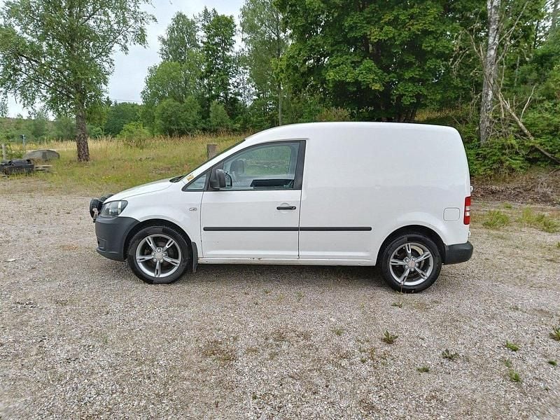 Bild 2/4