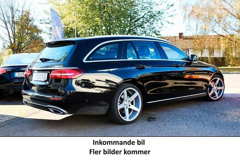 Bild 2/3