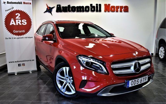 automobil norra vällingby automobil norra vällingby