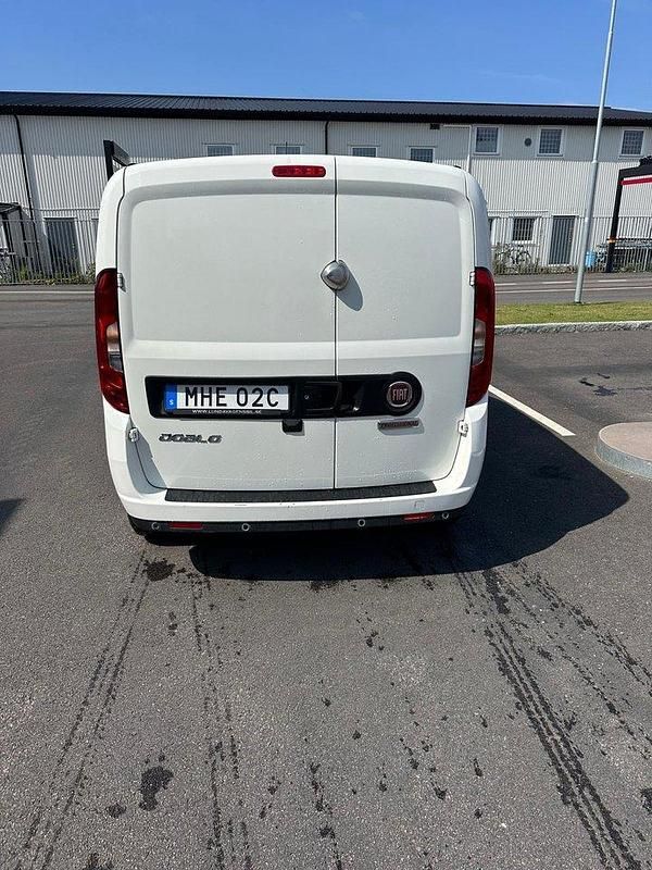 Bild 3/3