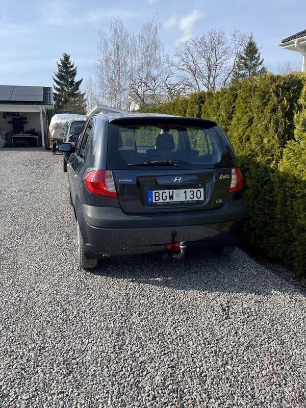 Bild 3/3