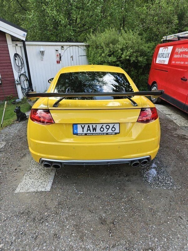 Bild 2/3