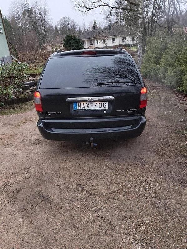 Bild 3/4
