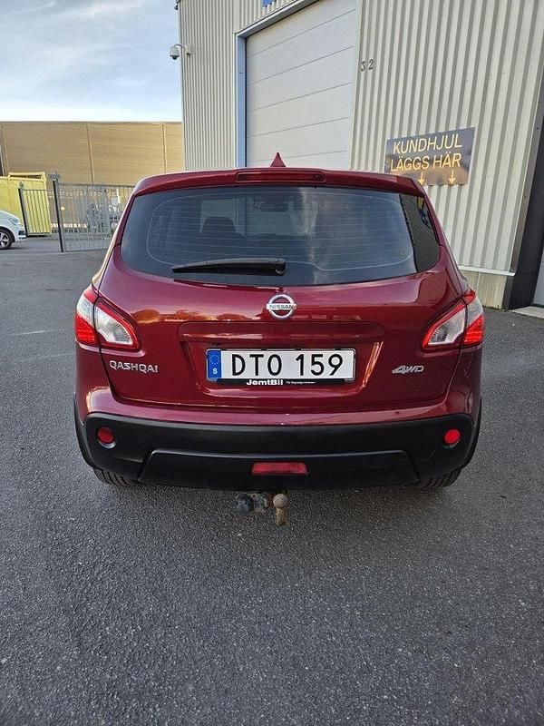 Bild 3/4