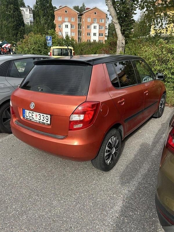 Bild 2/4