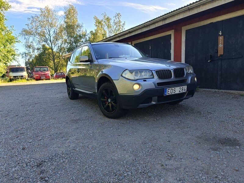 Bild 2/4