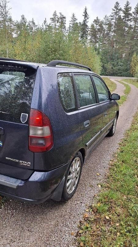 Bild 3/4