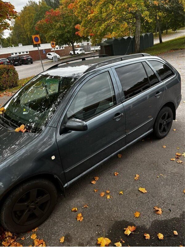 Bild 3/4