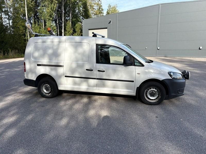 Bild 4/4