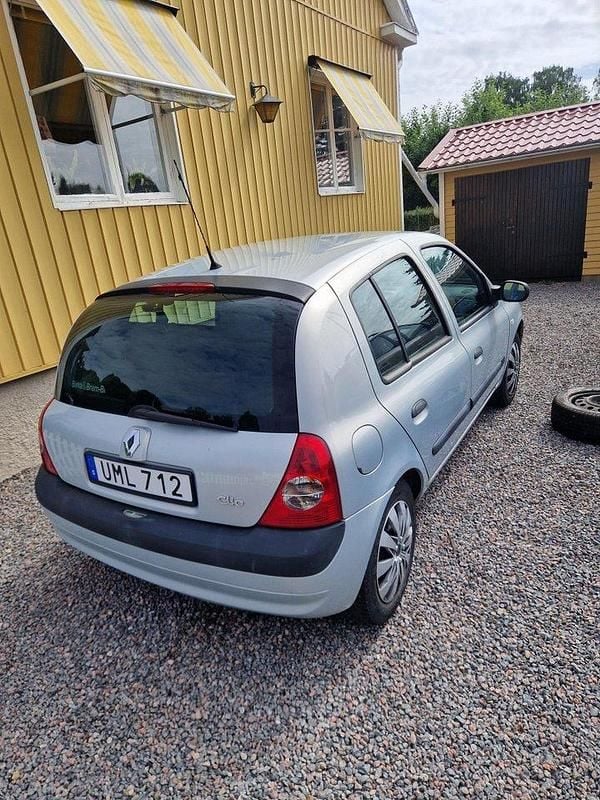 Bild 2/3