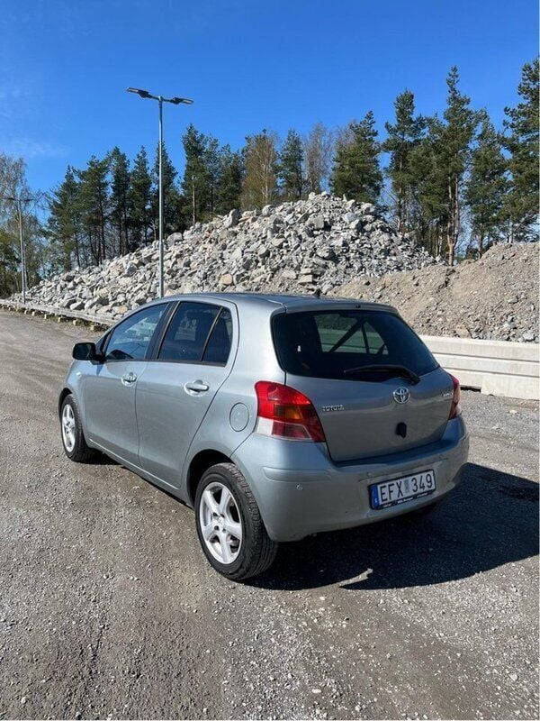 Bild 3/4