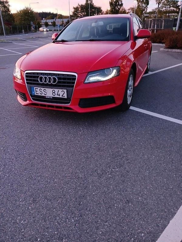 Bild 4/4