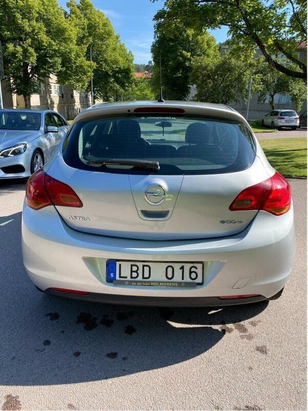 Bild 2/4
