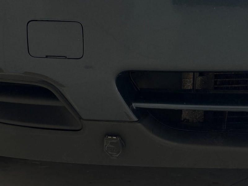 Begagnad Volvo V70 Business Edition 140 HK (102 kW) 2005 Blå Kombi