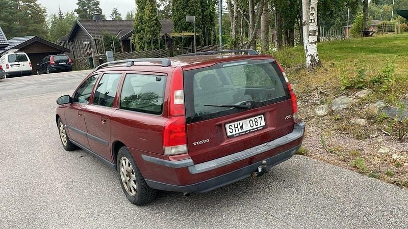 Bild 2/3