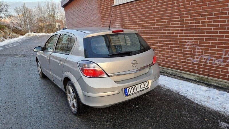 Bild 2/3