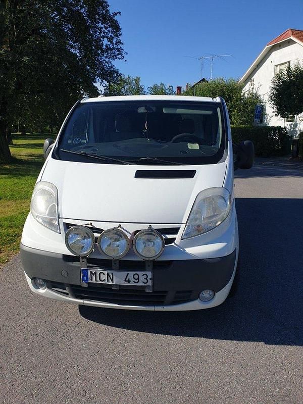 Bild 3/4