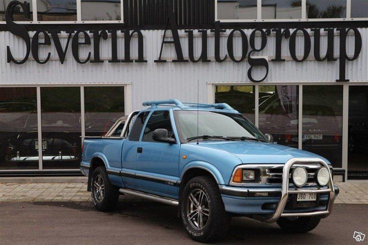 Bästa Begagnade Bilen För 200 000