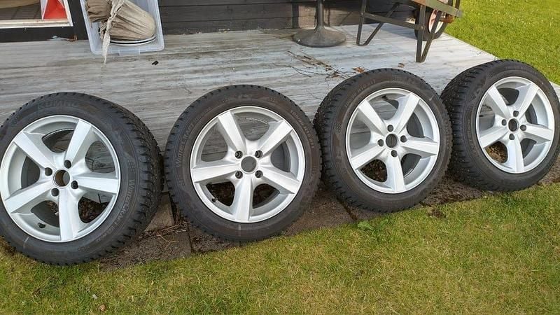 Begagnad Peugeot 207 GT 150 HK (110 kW) 2007