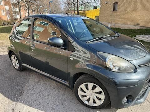 Bild 4/4