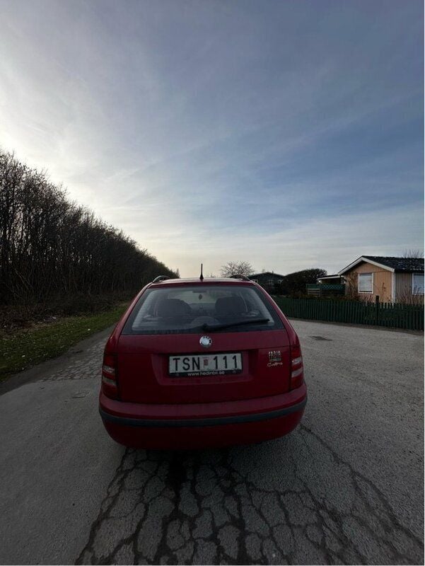 Bild 2/4