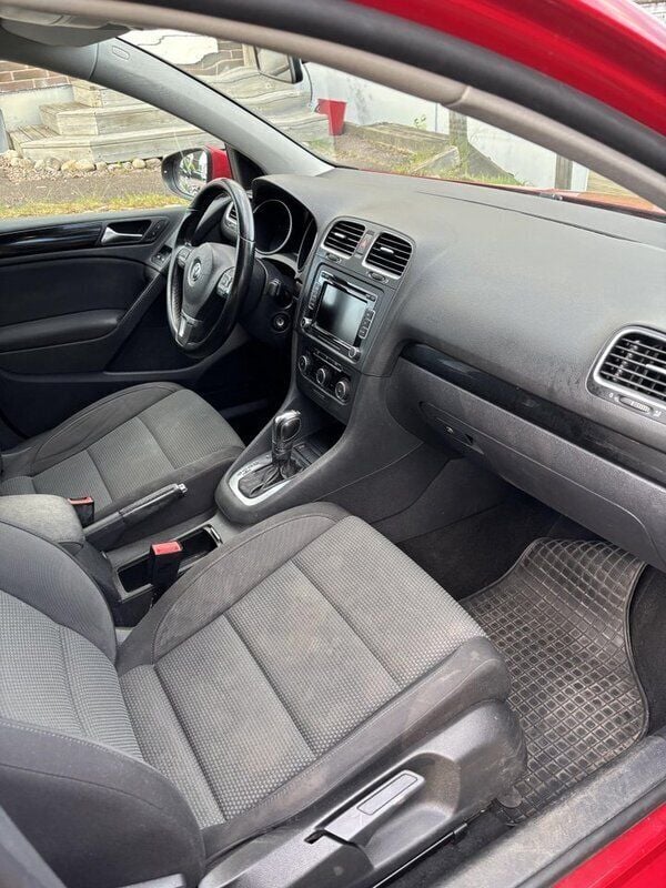 Bild 4