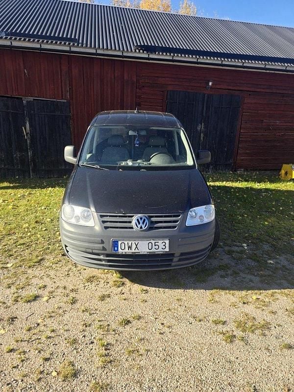 Bild 2/3