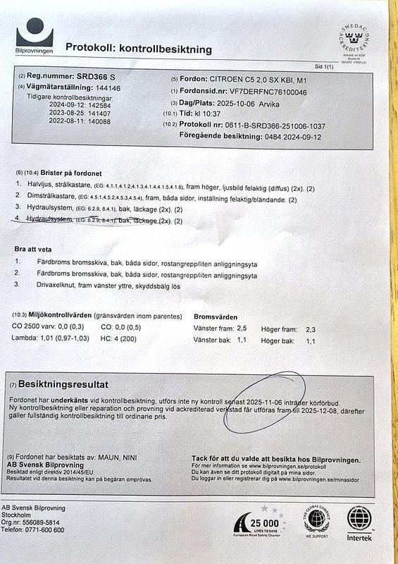Bild 3/3