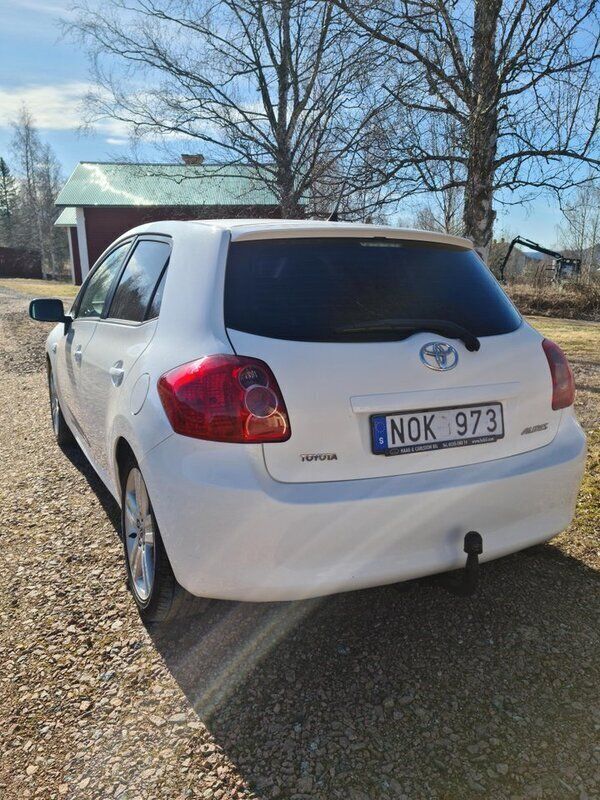 Bild 2/3