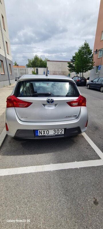 Bild 4/4