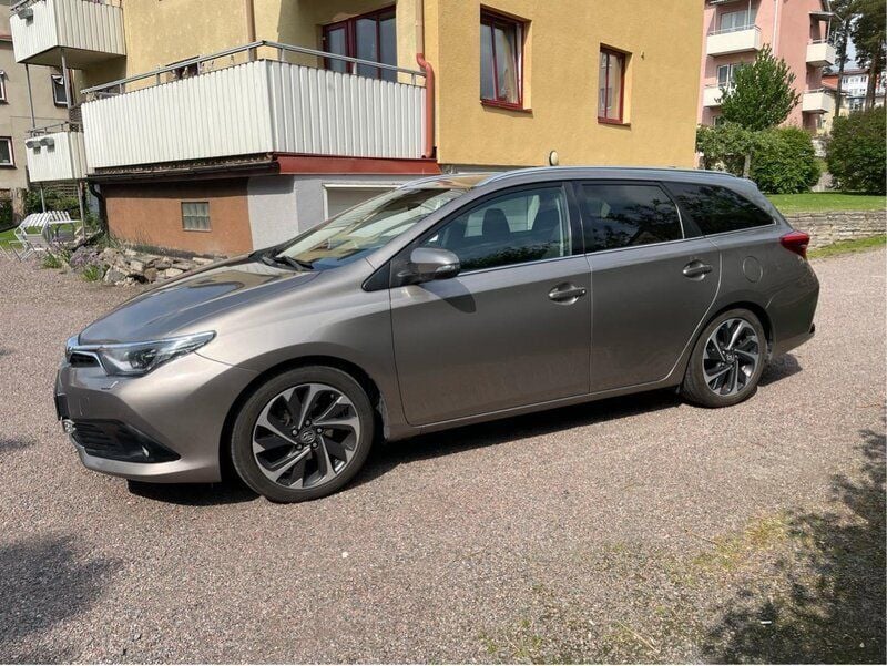 Bild 3/4
