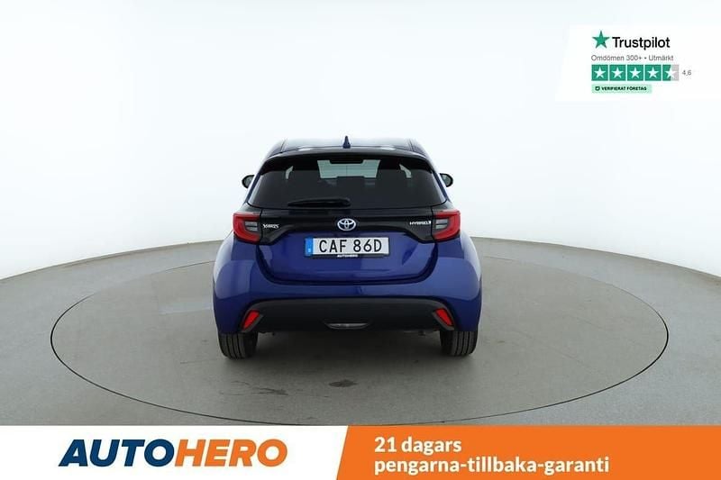 Bild 4/4