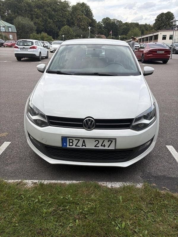 Bild 3/4