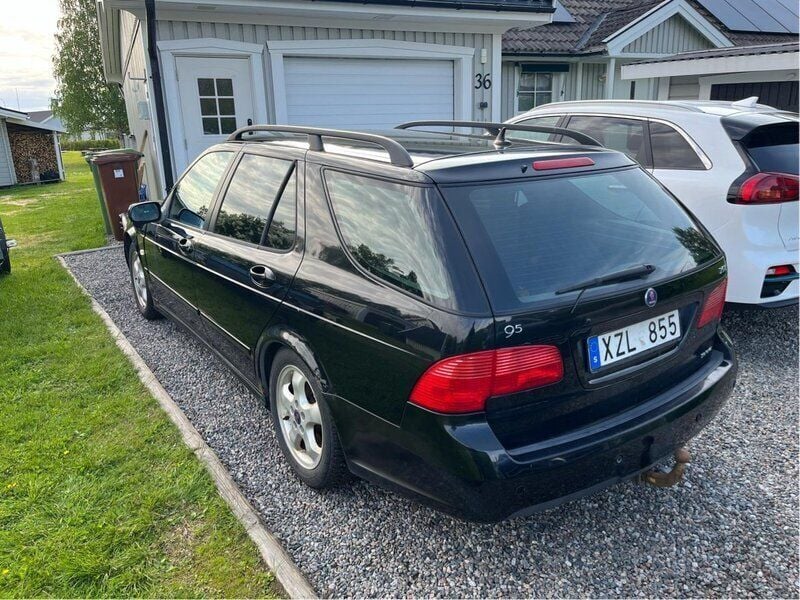Bild 2/3