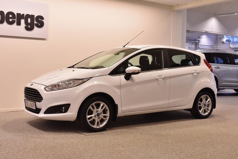 vinterdäck ford fiesta vinterdäck ford fiesta