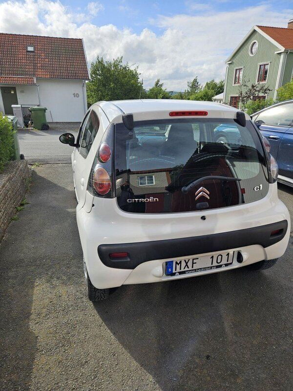 Bild 4/4