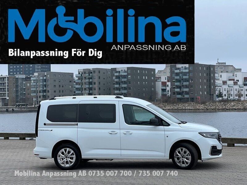 Bild 2/4
