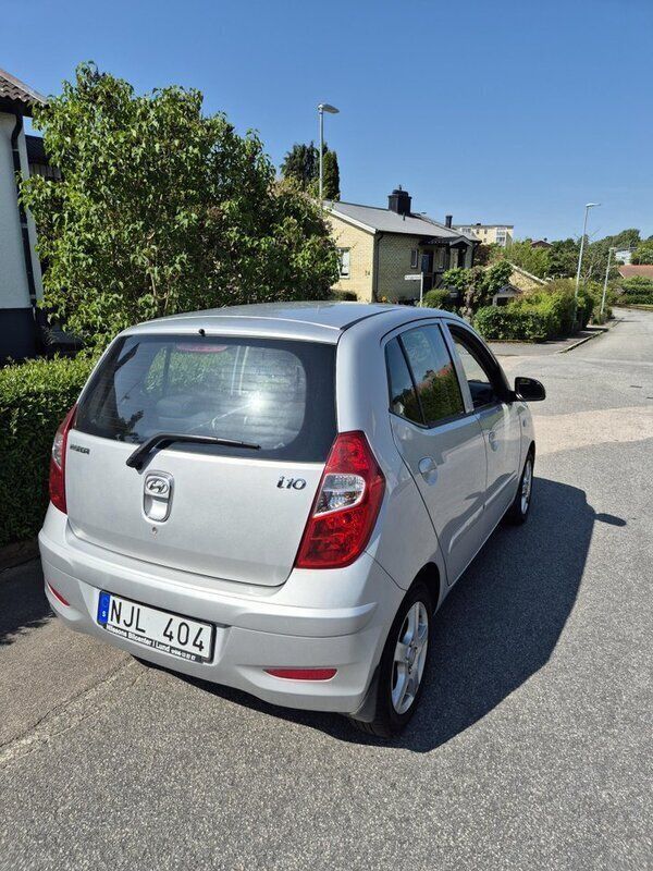 Bild 2/4