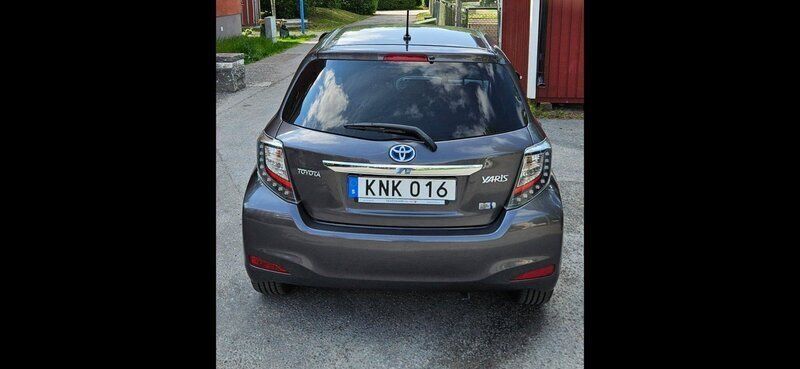 Bild 2/4