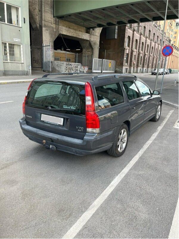 Bild 2/2
