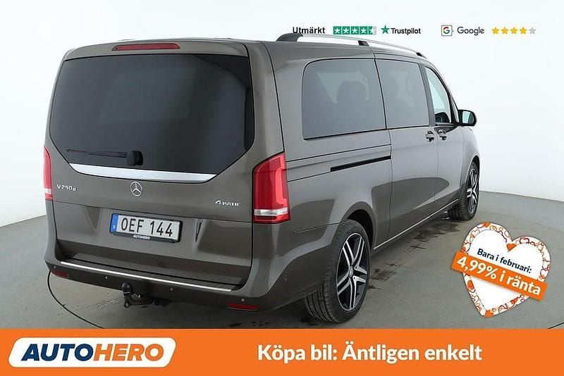 Begagnad Mercedes E250 190 HK (139 kW) 2016 Grå Kombi