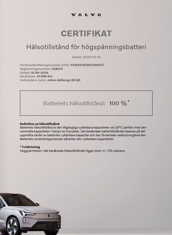 Bild 2/3