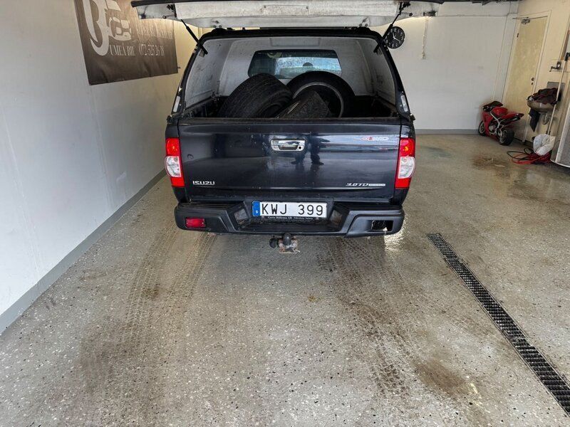 Bild 4/4