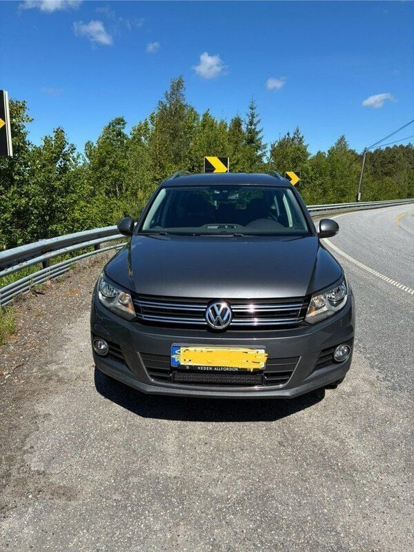 Bild 4/4
