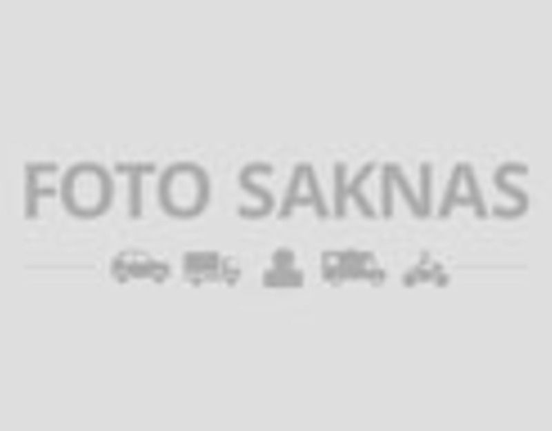 Grå Begagnad 2021 VW Taigo R-line SUV | 279 500 kr (Lite dyr) - Bild 1/1
