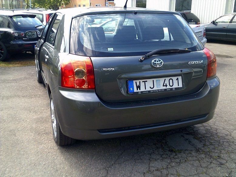 Bild 3/4