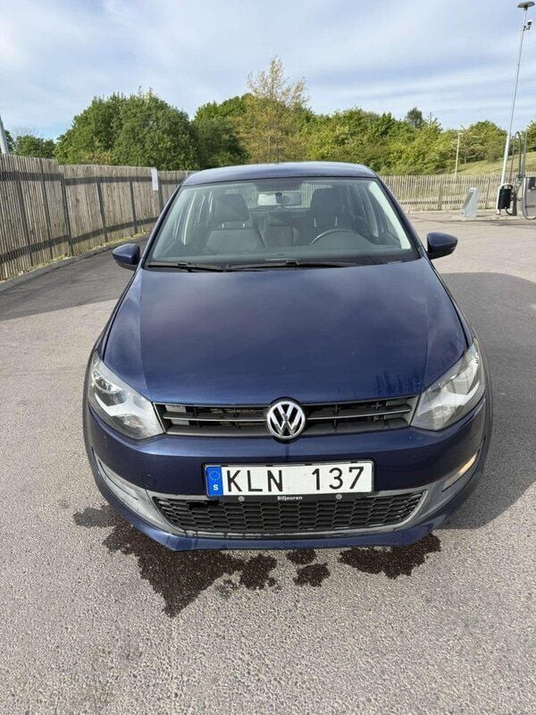 Bild 2/4