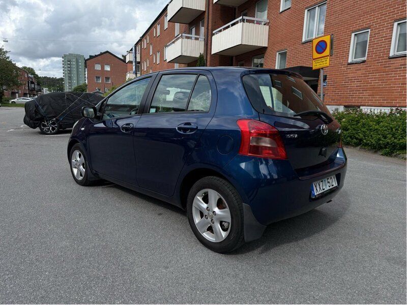 Bild 4/4