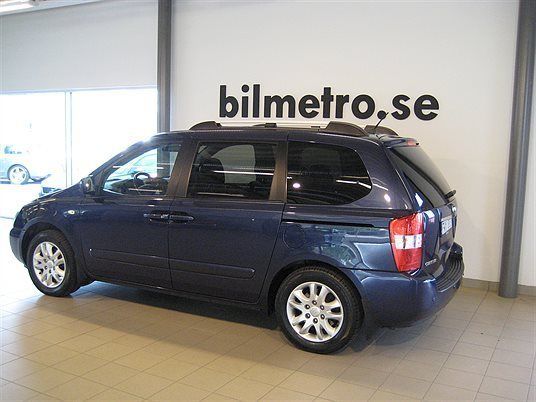 kia gävle kia gävle