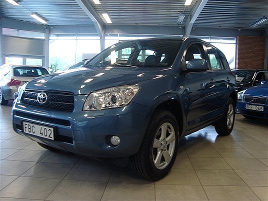 avtagbar dragkrok toyota rav4 #4 avtagbar dragkrok toyota rav4 #4